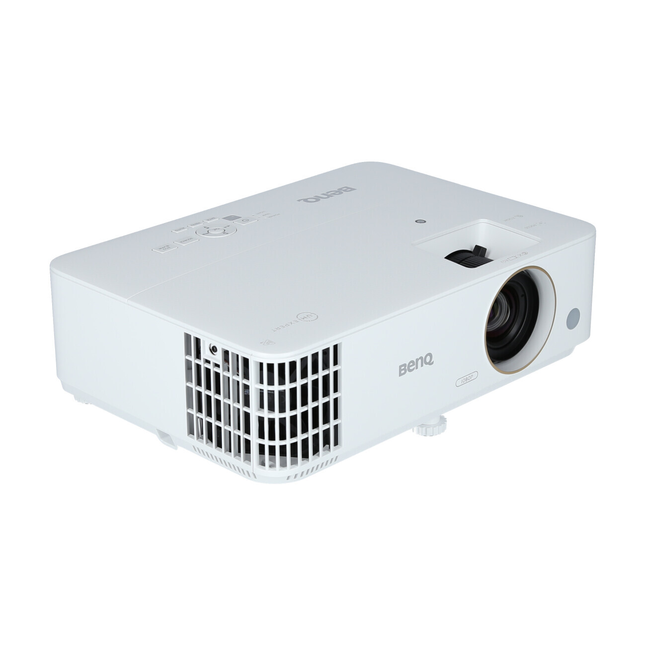 BenQ TH685i Heimkinobeamer mit 3500 Lumen und Full-HD