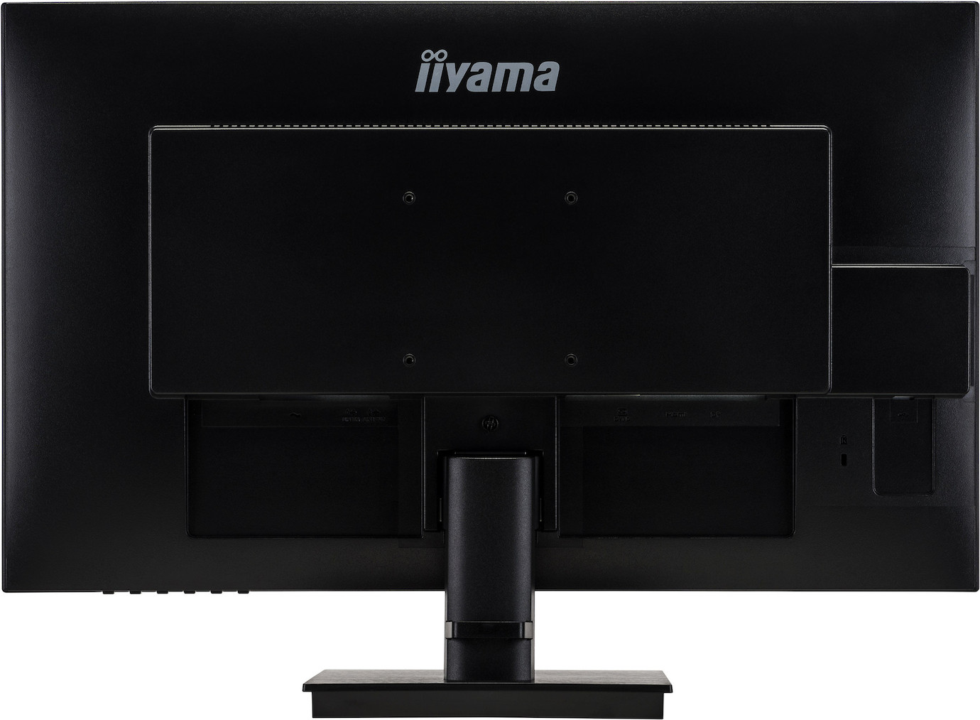 Vorschau: iiyama PROLITE XU2792UHSU-B1