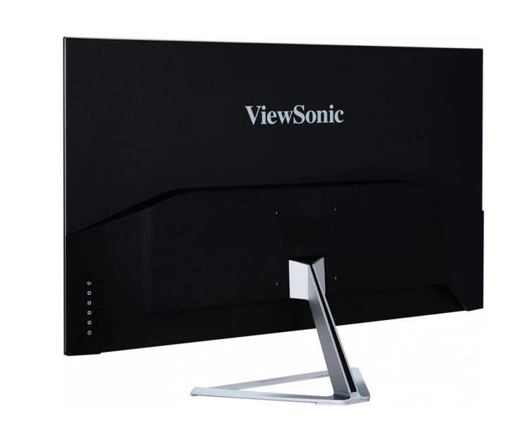 Vorschau: ViewSonic VX3276-2K-mhd -2