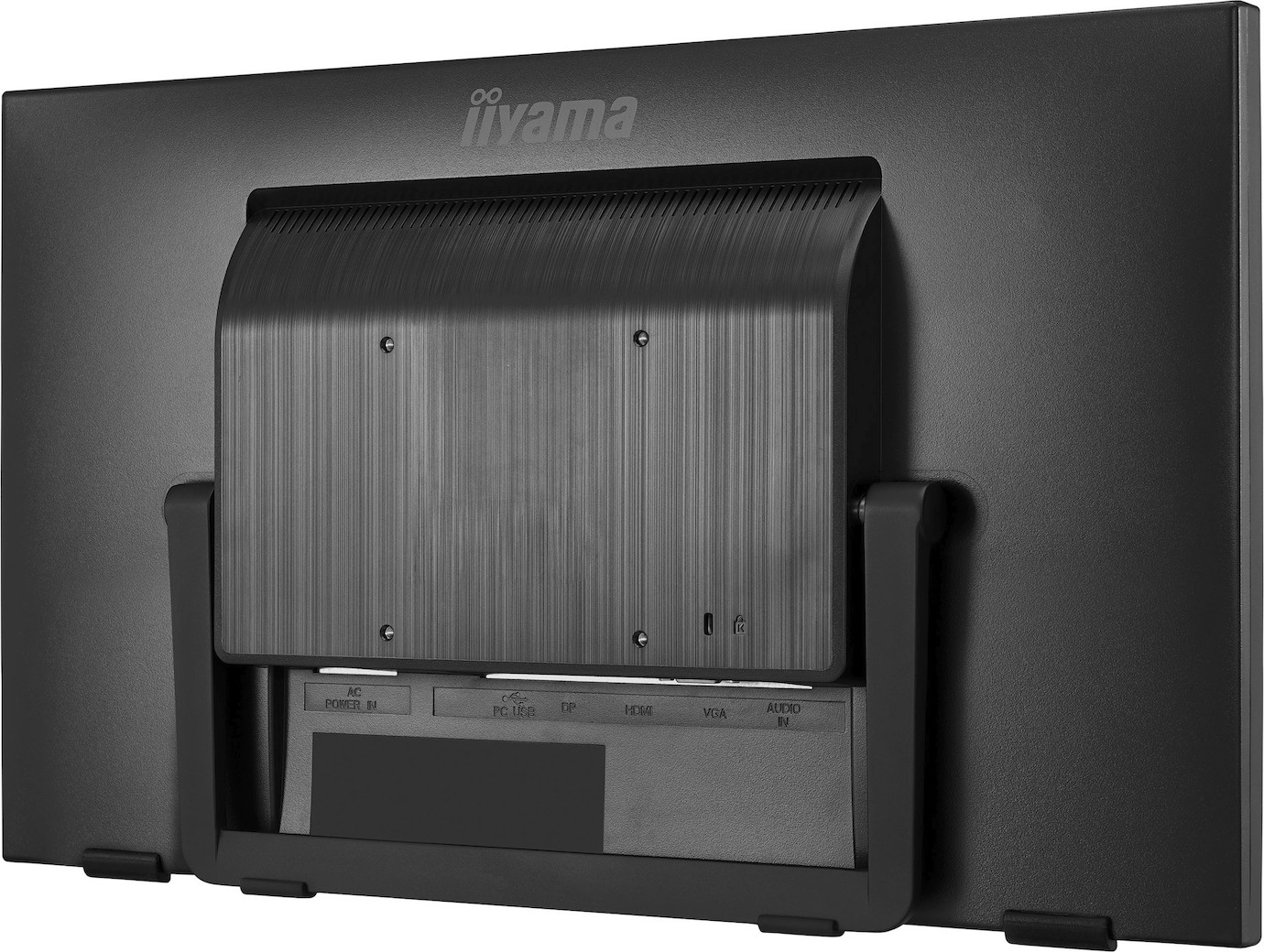 iiyama PROLITE T2251MSC-B1 - | Beamer-Discount 