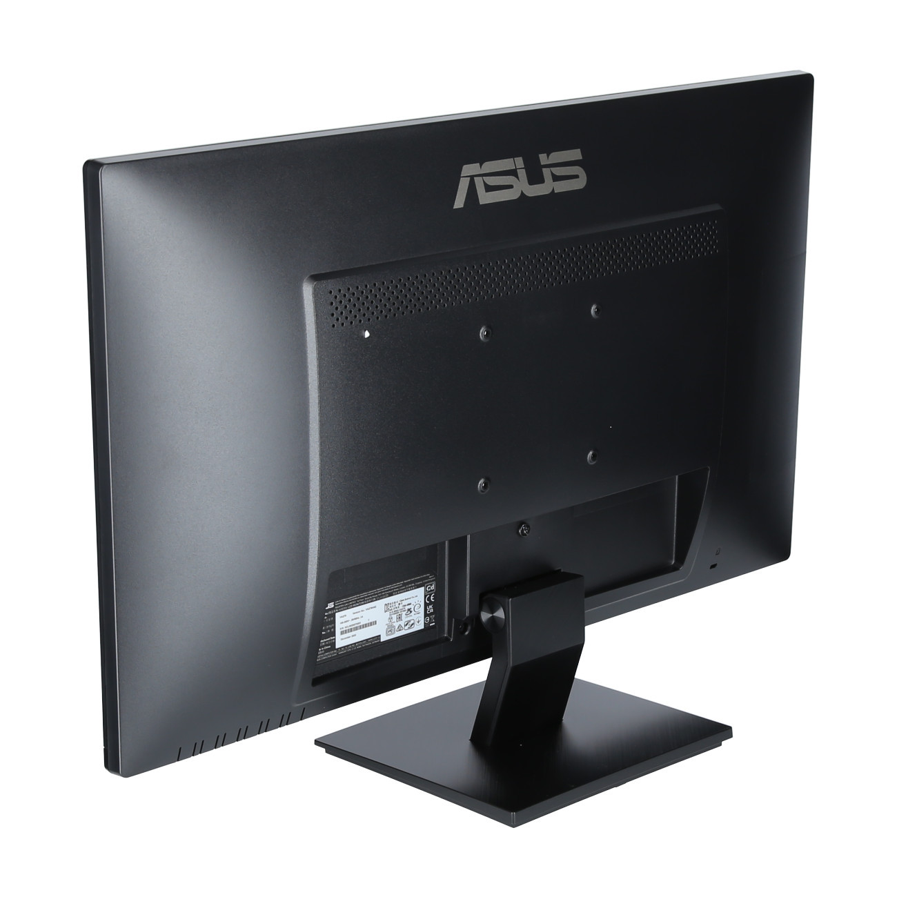 Vorschau: ASUS VA279HAE