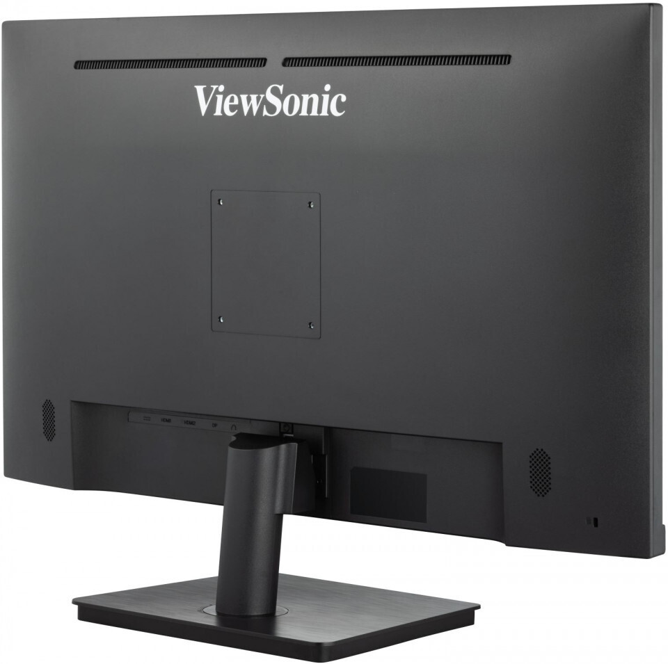 Vorschau: ViewSonic VA3209-MH