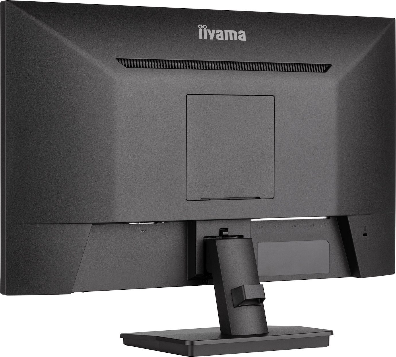 Vorschau: iiyama PROLITE XU2494HSU-B6