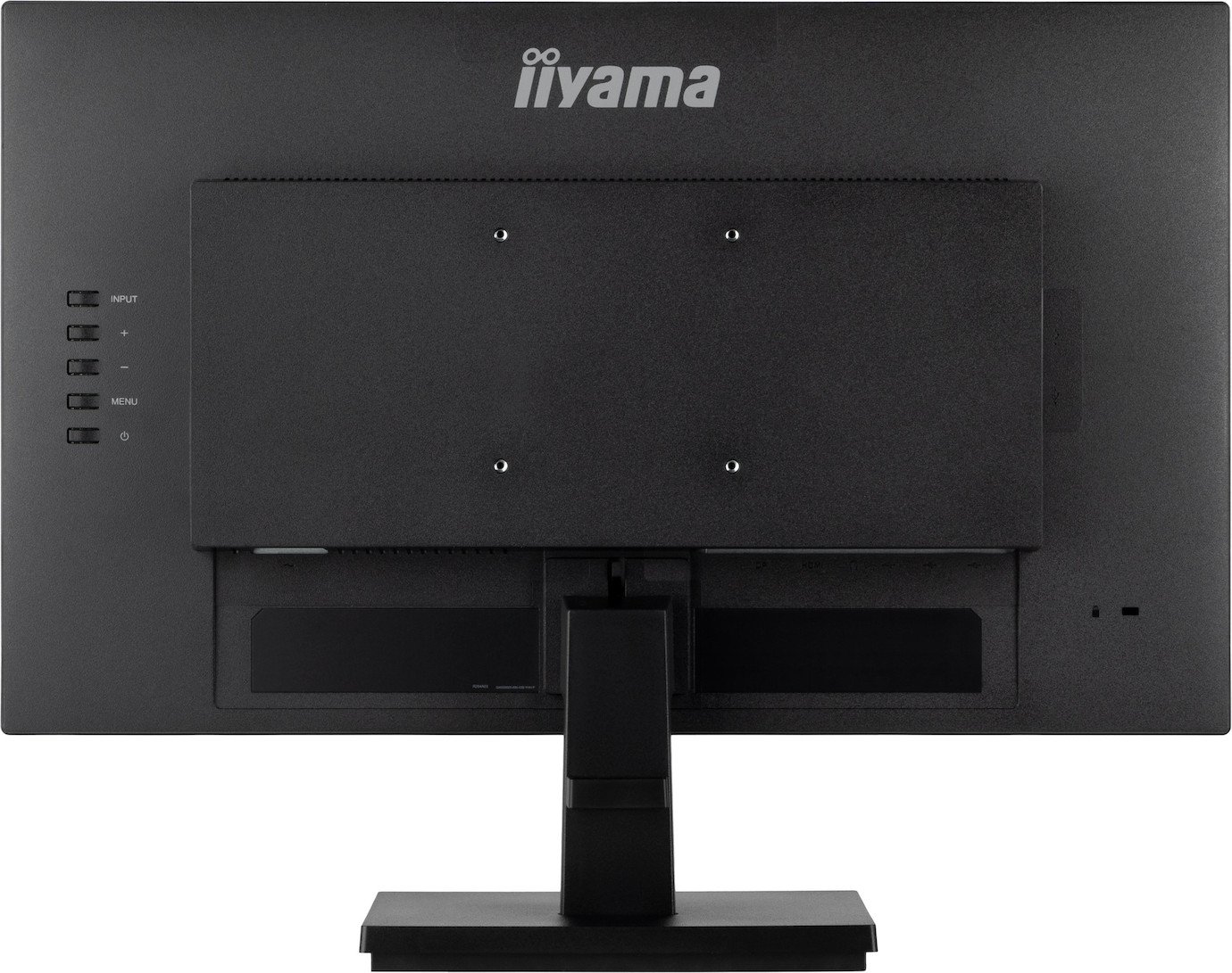 Vorschau: iiyama ProLite XU2492HSU-B6