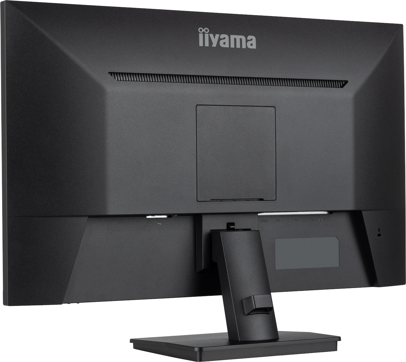 Vorschau: iiyama PROLITE XU2793QS-B6