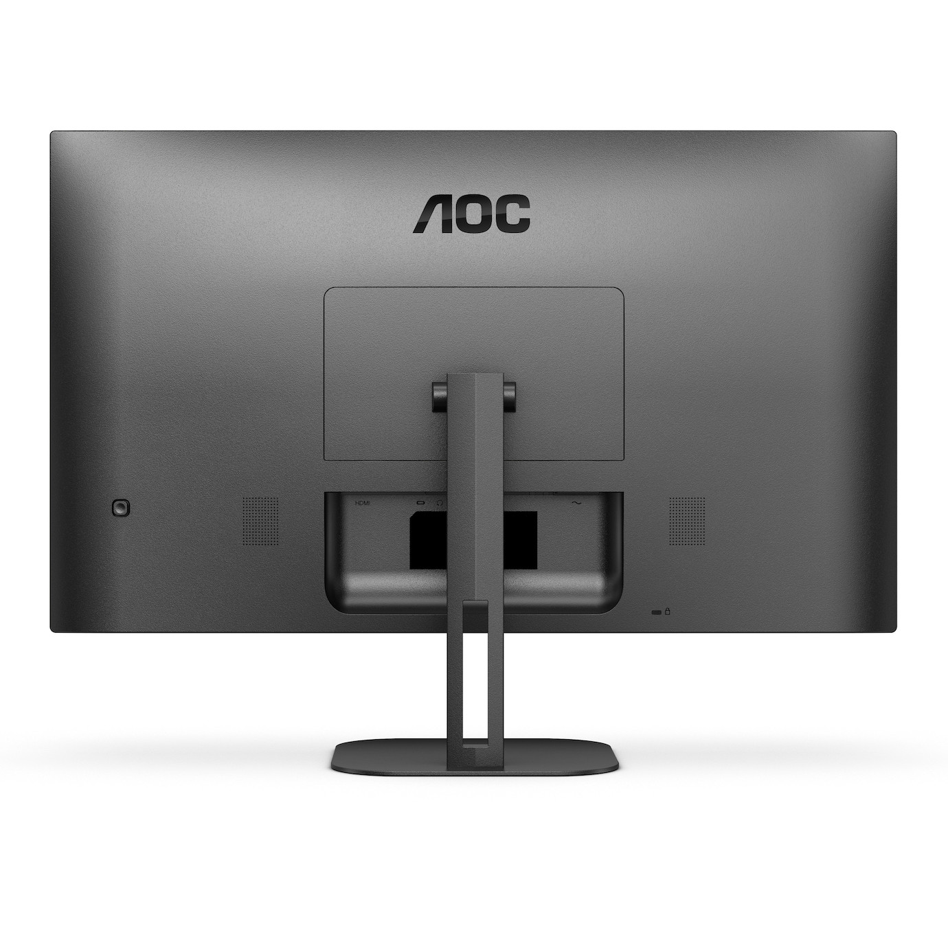 Vorschau: AOC 27V5CE 27" Monitor - Demo