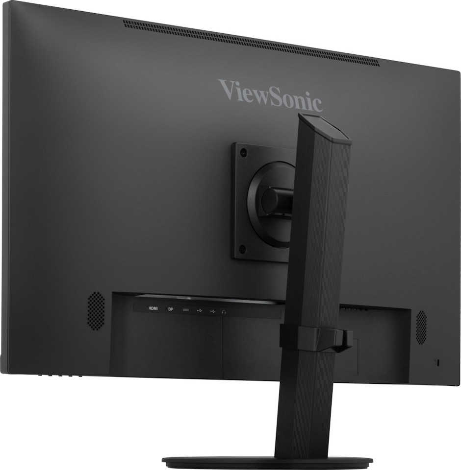 Vorschau: ViewSonic VG2709-2K-MHDU-2 27" Monitor