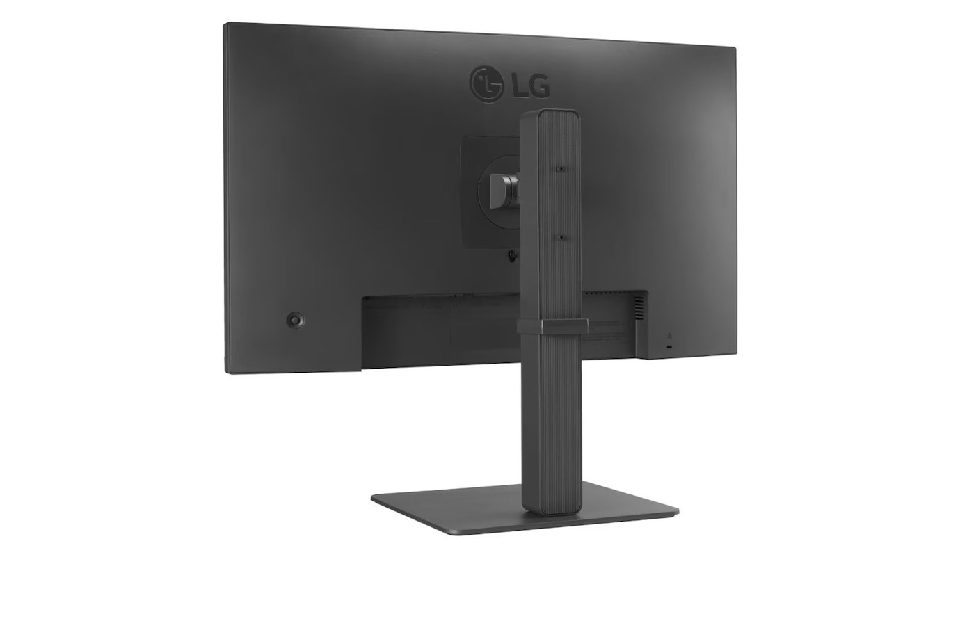 Vorschau: LG 27BR550Y-C 27" Monitor