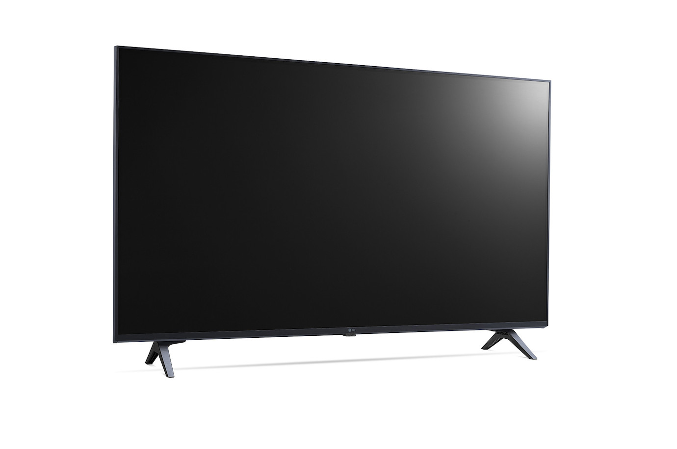 Vorschau: LG 65UN640S 65" Display