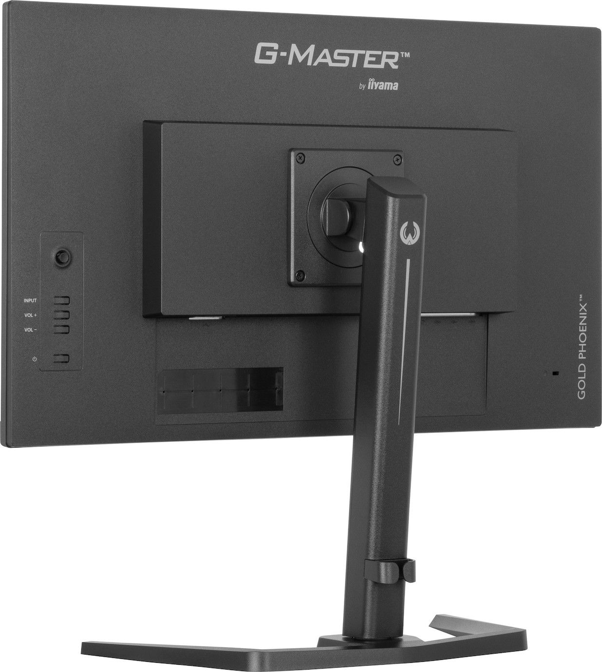 Vorschau: iiyama G-MASTER GB2795HSU-B1