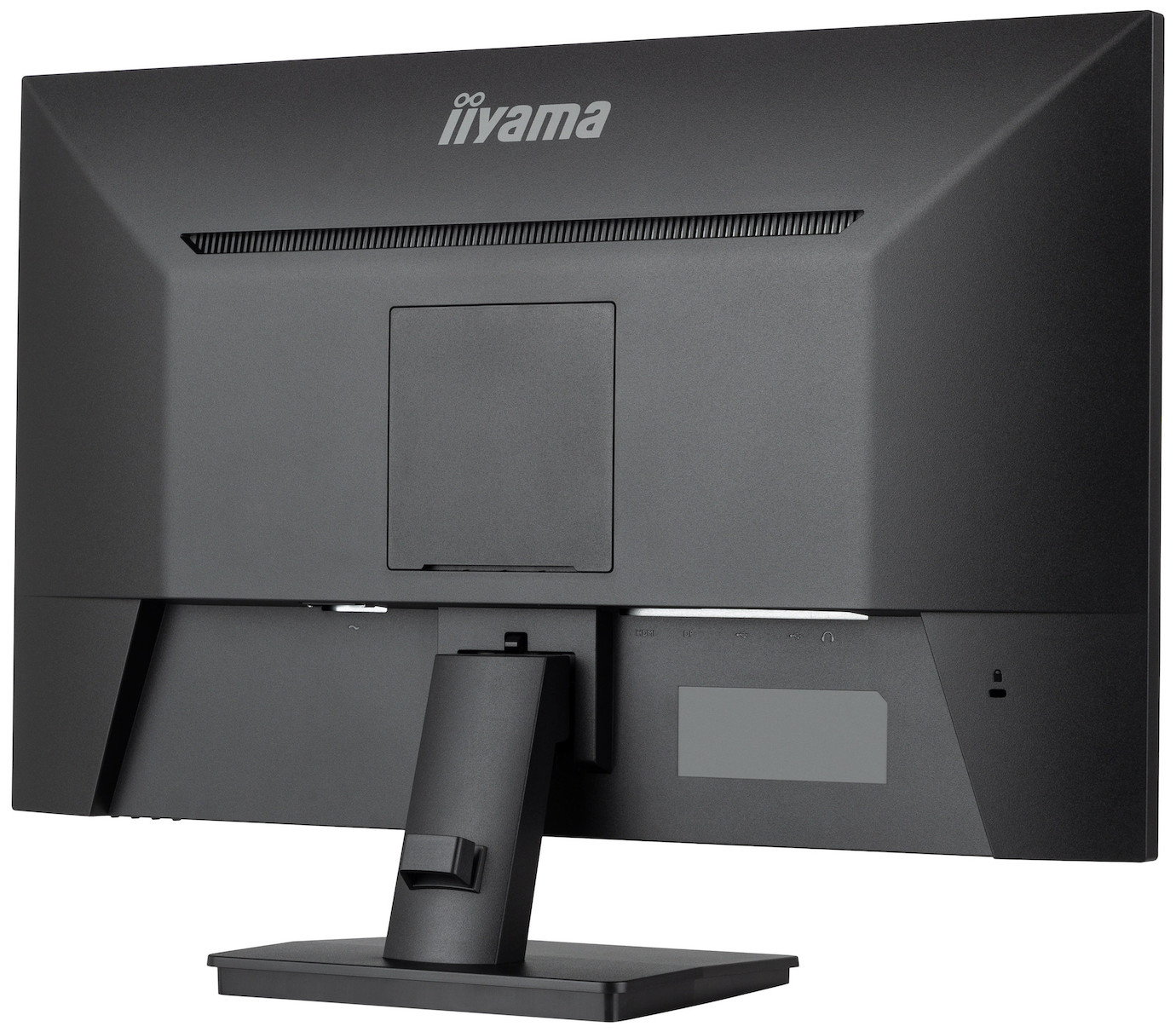 Vorschau: iiyama ProLite XU2793QSU-B7