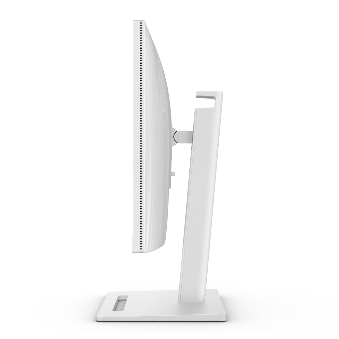 Vorschau: BenQ GW3290Q 32" QHD ergonomischer USB-C Eye-Care Monitor