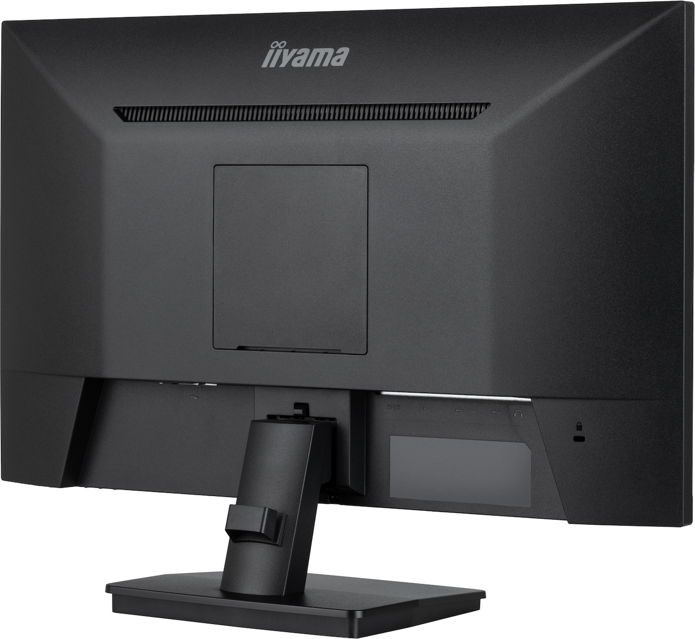 Vorschau: iiyama ProLite XU2493HSU-B7