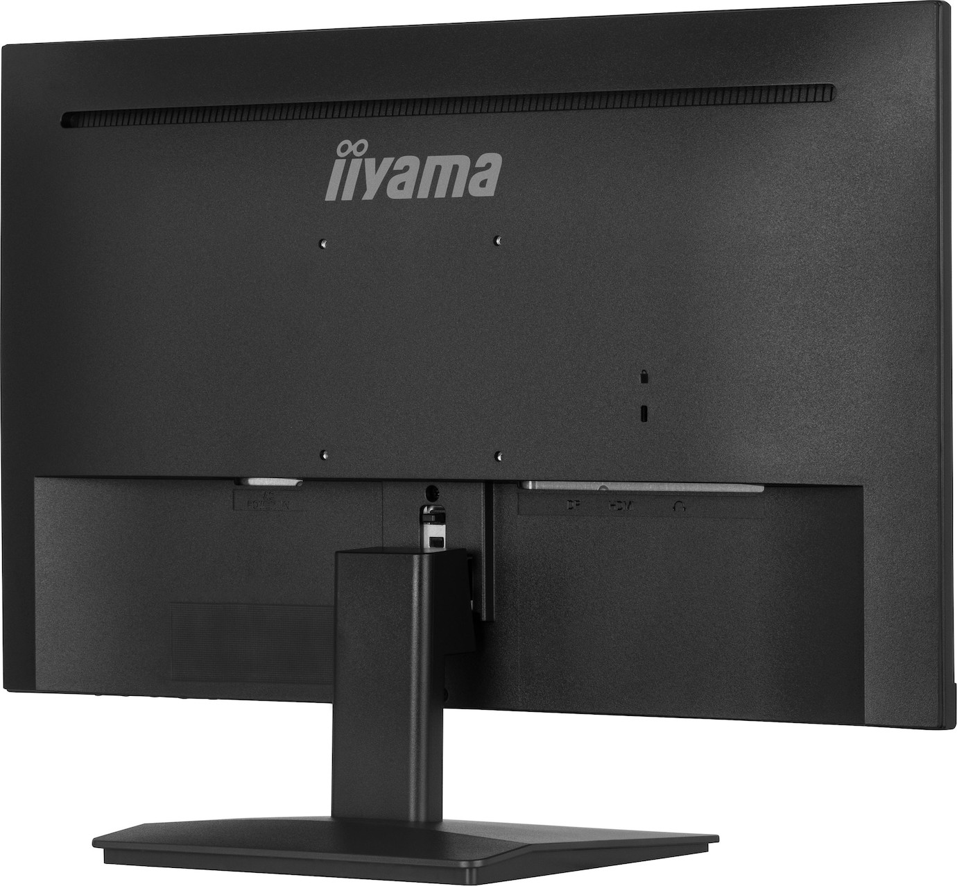 Vorschau: iiyama ProLite XU2491H-B1