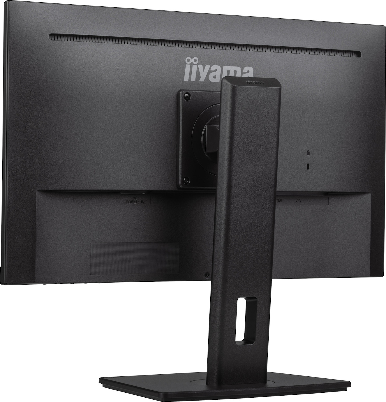 Vorschau: iiyama ProLite XUB2491H-B1