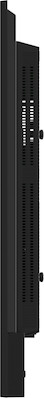 Vorschau: iiyama PROLITE LH3241S-B2 Display - Demoware