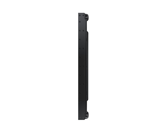 Vorschau: Samsung VM55C-E 55" Full HD Videowall Display