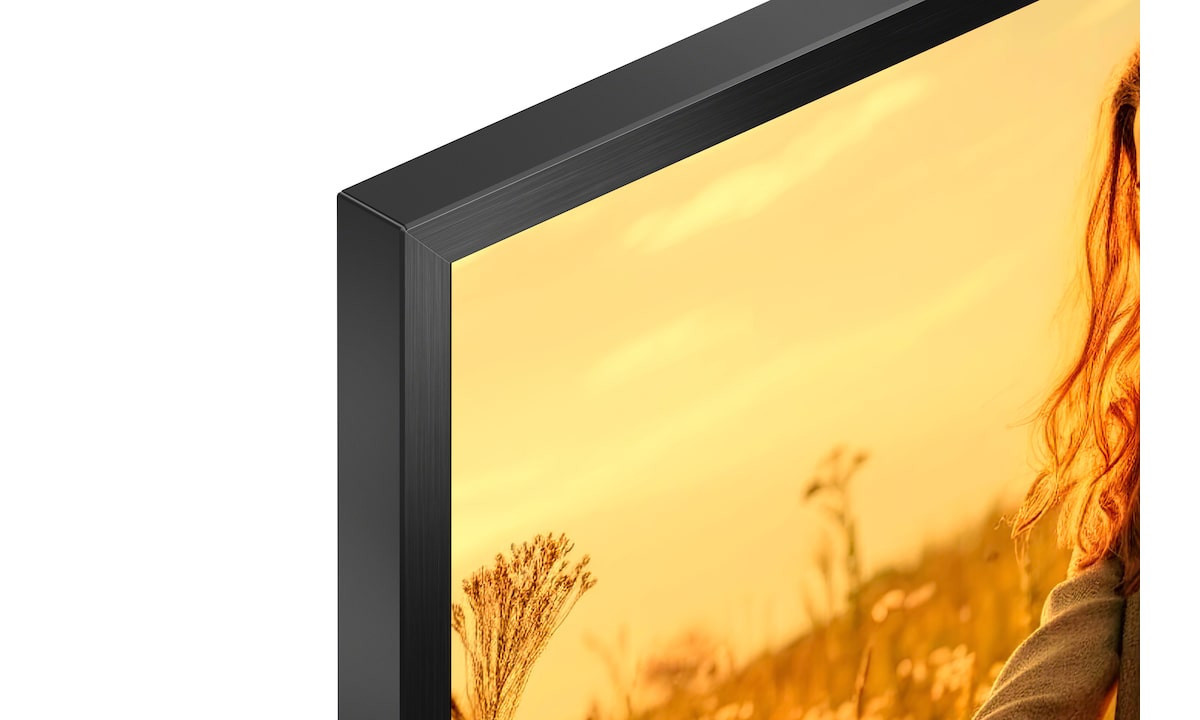 Vorschau: Sony BRAVIA 5 FWD-98XR55 98" XR|Mini LED 4K HDR Display mit Google TV, inkl. 3 Jahre PrimeSupport