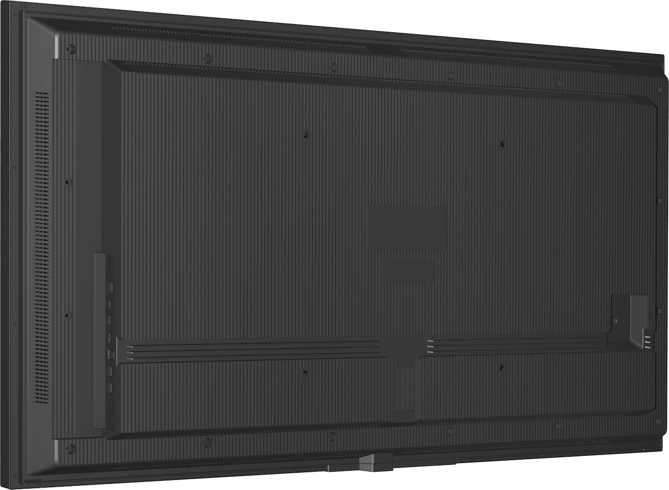 Vorschau: iiyama ProLite T4329AS-B1AG interaktives 43" All-in-One PCAP-Display für intelligente Räume für die