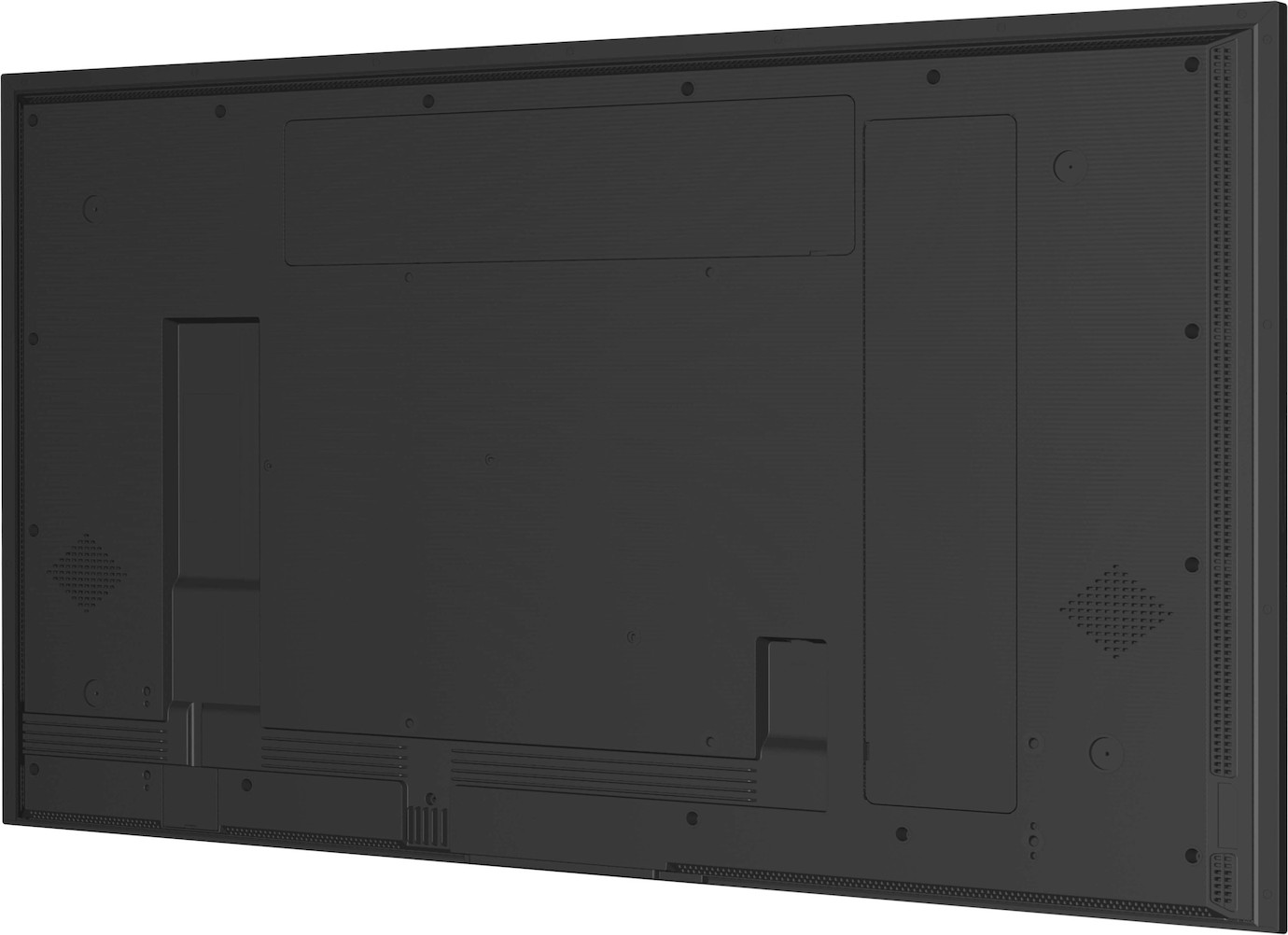 Vorschau: iiyama ProLite T5529AS-B1AG interaktives 55" All-in-One-PCAP-Display für intelligente Räume für die