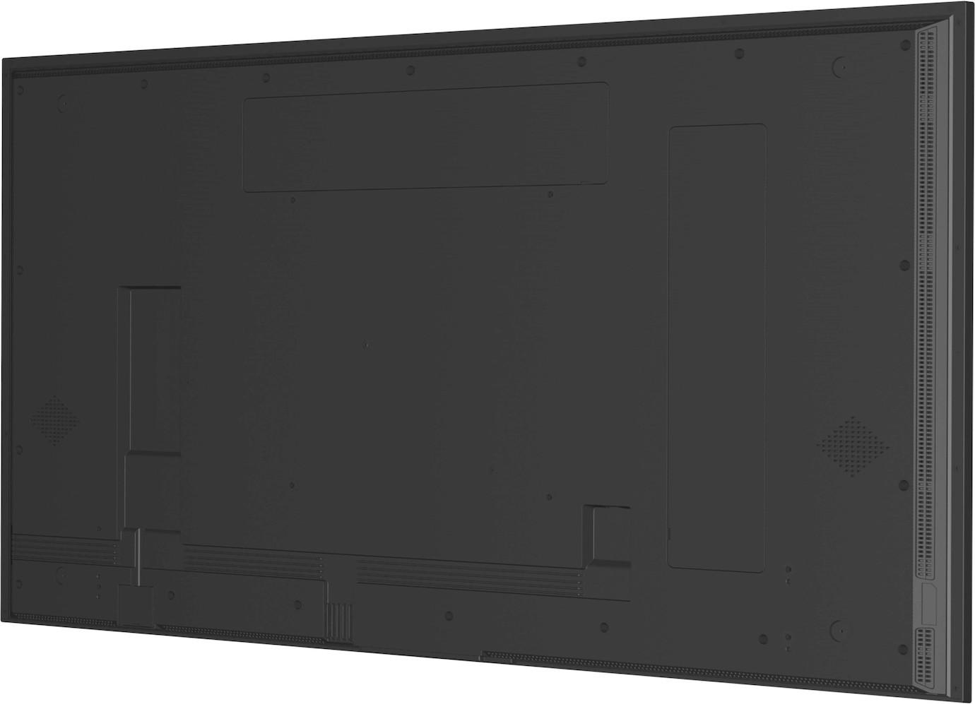 Vorschau: iiyama ProLite T6529AS-B1AG Interaktives 65" All-in-One-PCAP-Display für intelligente Räume für die