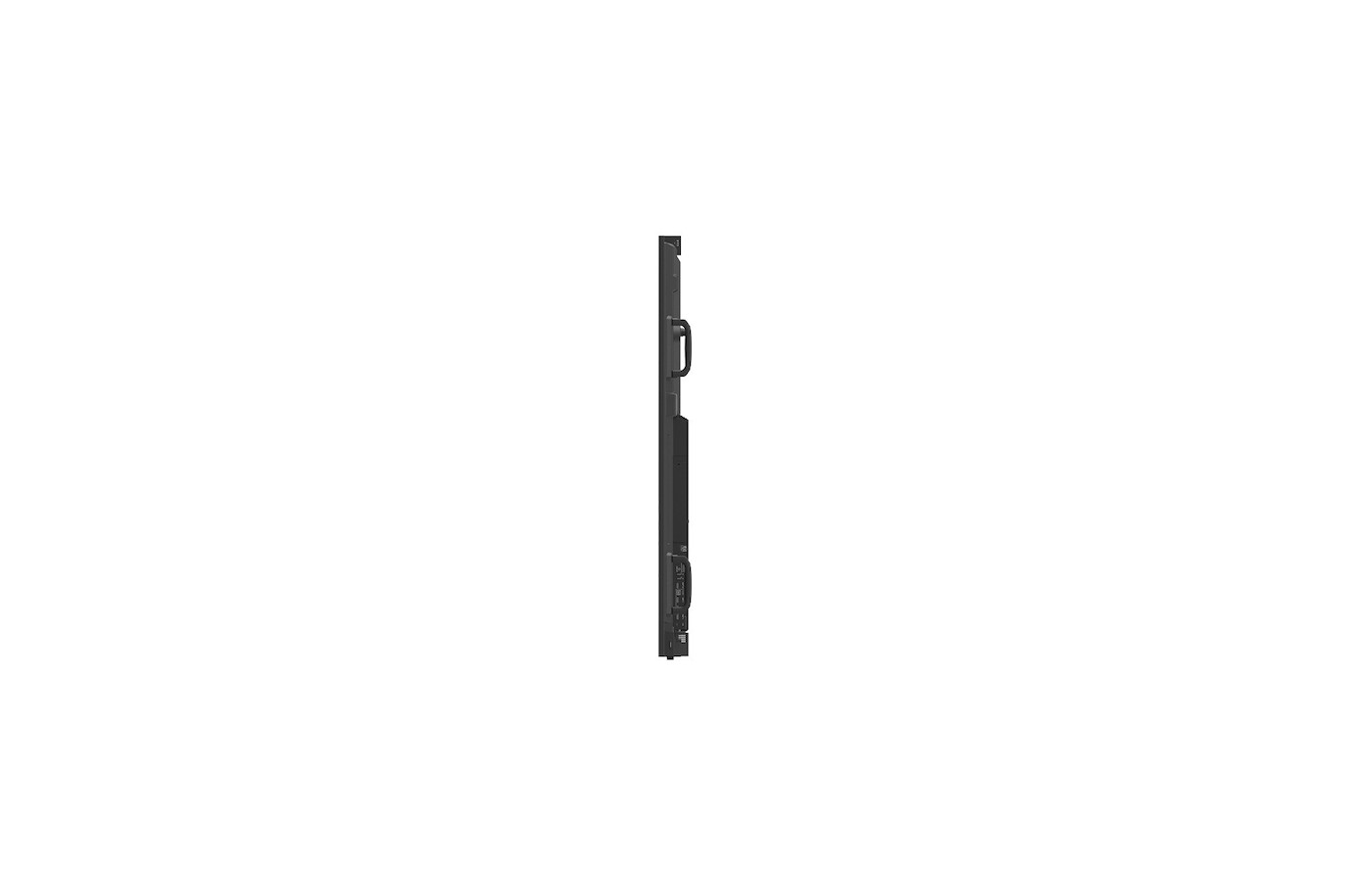 Vorschau: LG 105BM5P 5K 105" Stretch Signage