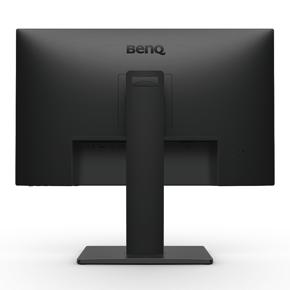 Vorschau: BenQ BL2786TC 27" 1080p Business Monitor