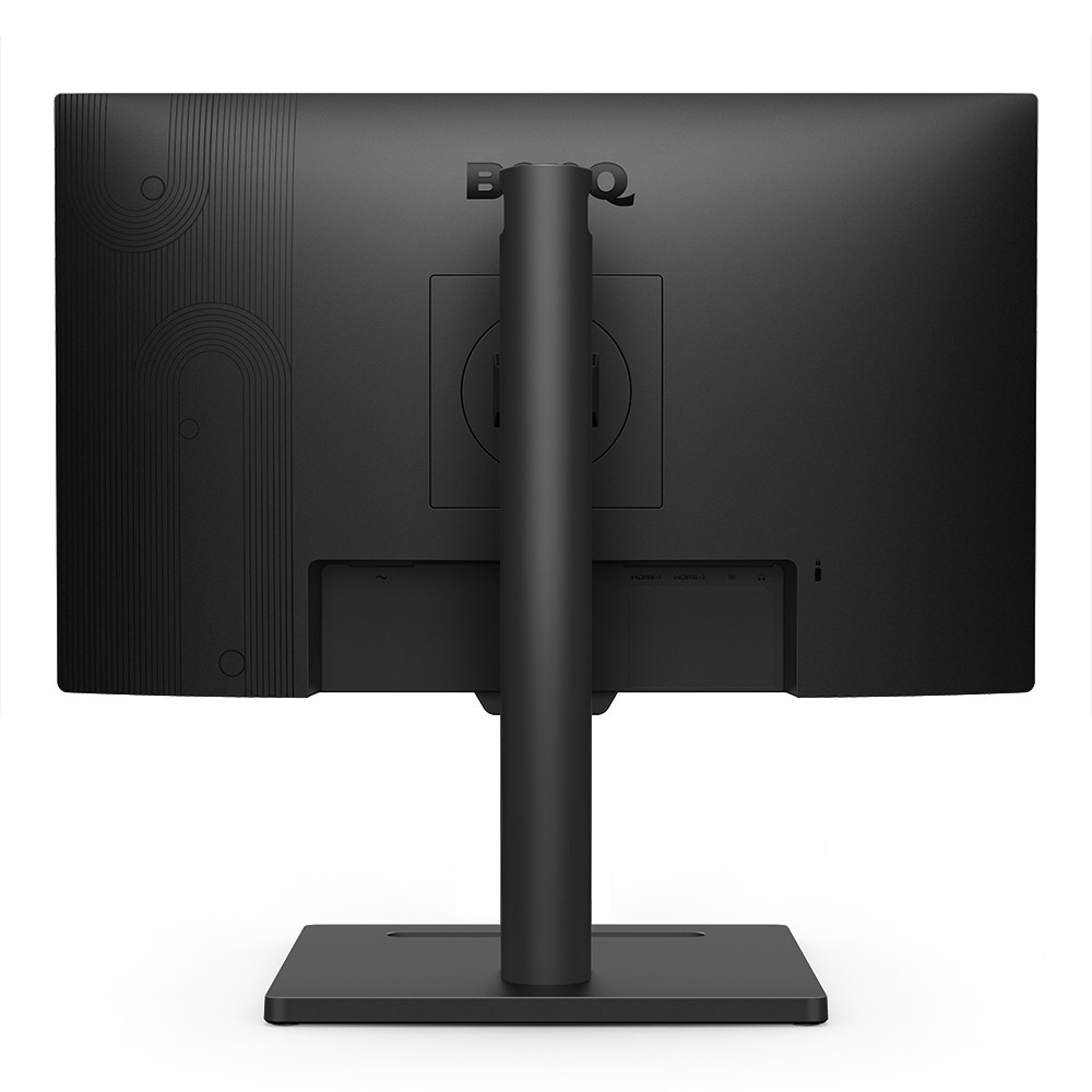 Vorschau: BenQ BL2790T 27" Full HD Business-Monitor für professionelle Anwendungen