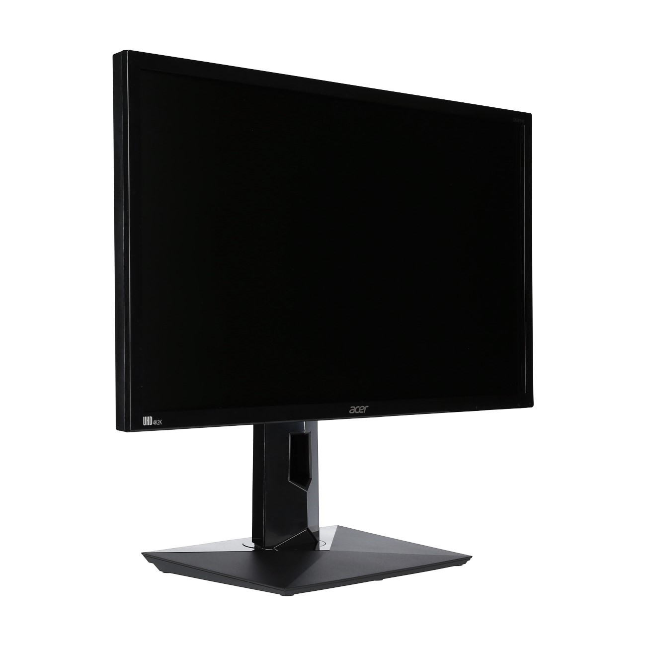 Acer CB281HK 28