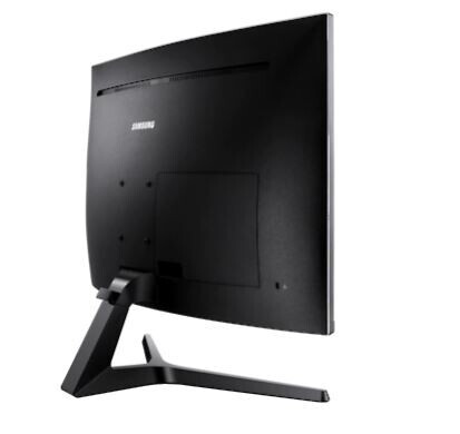 curved gaming monitor c32jg54qqu