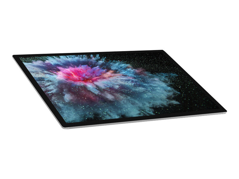 Microsoft Surface Studio 2 Intel i7 / 16 GB RAM / 1TB SSD