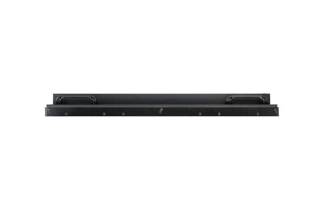 Vorschau: LG 49XF3E-B 49'' Digital-Signage-Display mit Full-HD Auflösung