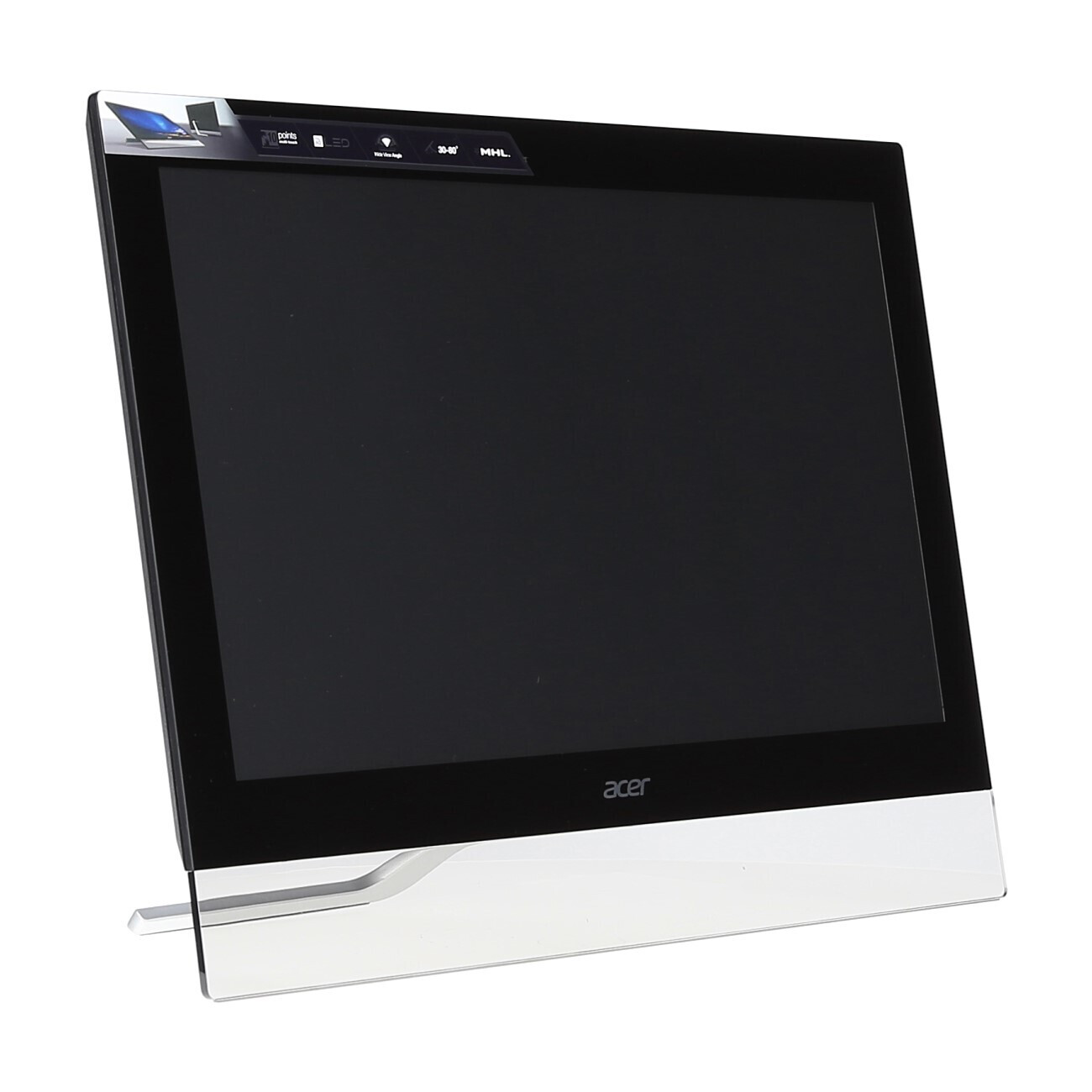 acer t232hla