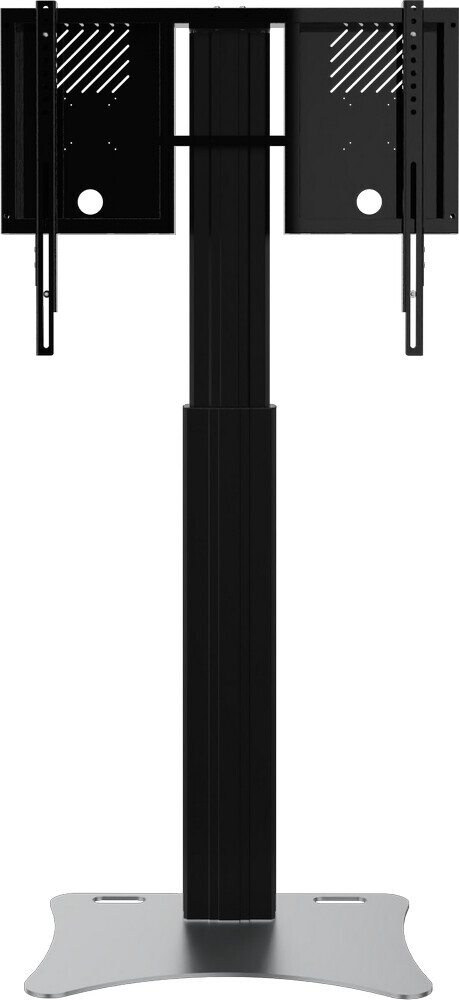 Vorschau: celexon Expert elektrisch höhenverstellbarer Display-Ständer Adjust-4286PB - 70cm