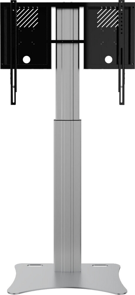 Vorschau: celexon Expert elektrisch höhenverstellbarer Display-Ständer Adjust-4286PS - 70cm