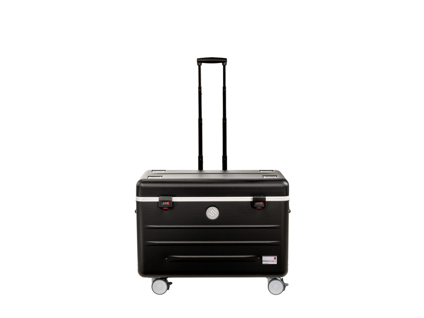 Sonstiges Zubehör | Zubehör | Beamer-Discount.de