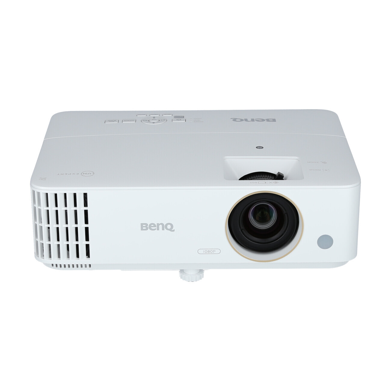 BenQ TH685i Heimkinobeamer mit 3500 Lumen und Full-HD