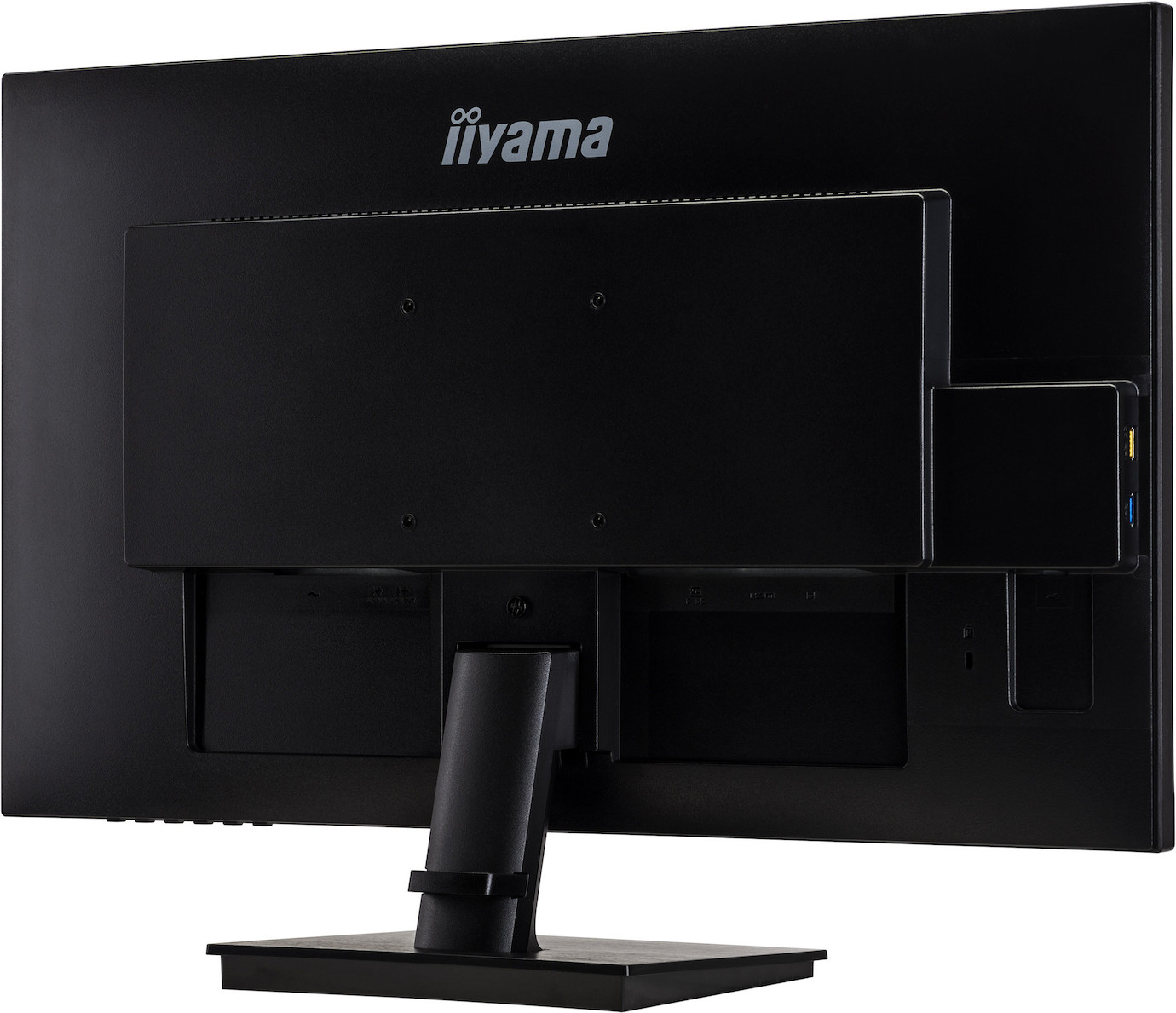 Vorschau: iiyama PROLITE XU2792UHSU-B1