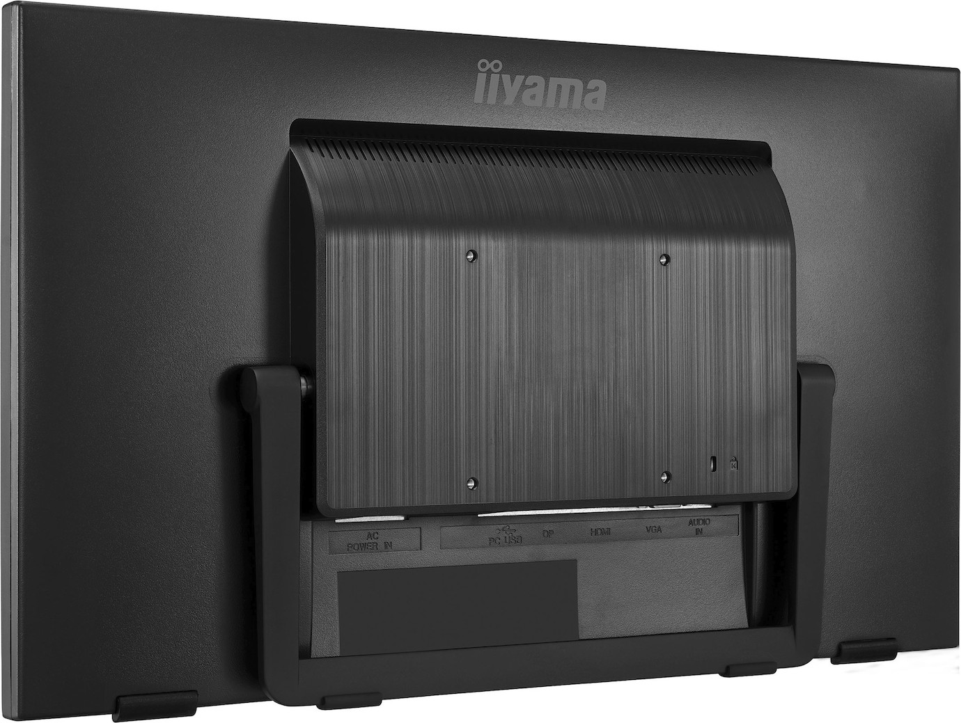 iiyama PROLITE T2251MSC-B1 - | Beamer-Discount
