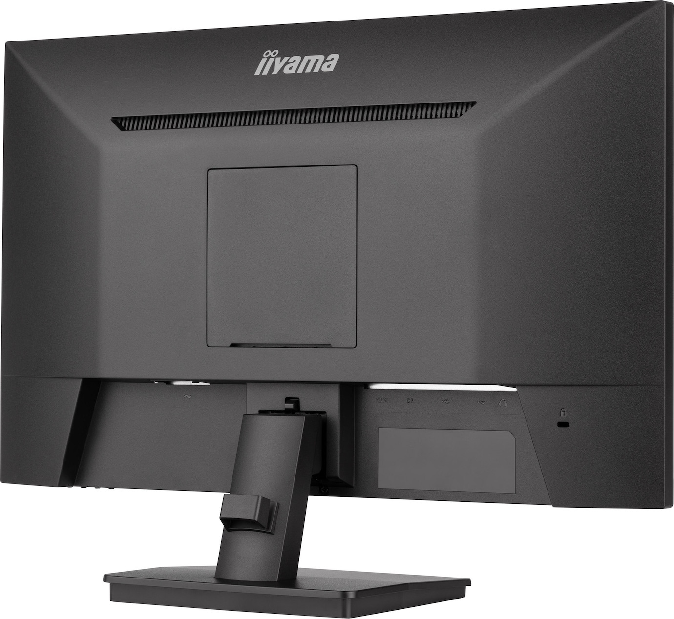 Vorschau: iiyama PROLITE XU2494HSU-B6