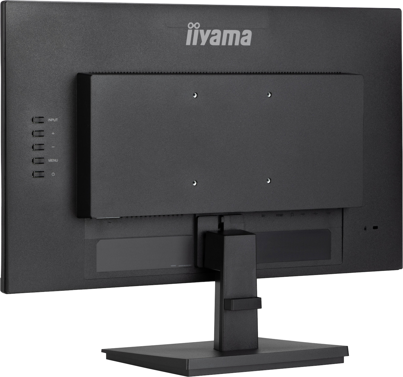 Vorschau: iiyama ProLite XU2492HSU-B6