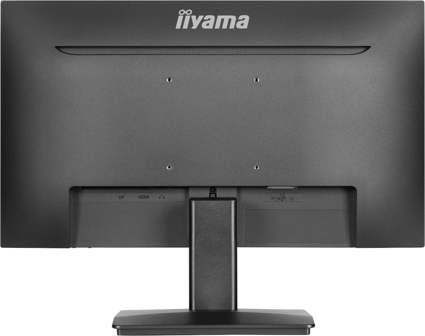 Vorschau: iiyama PROLITE XU2293HS-B6