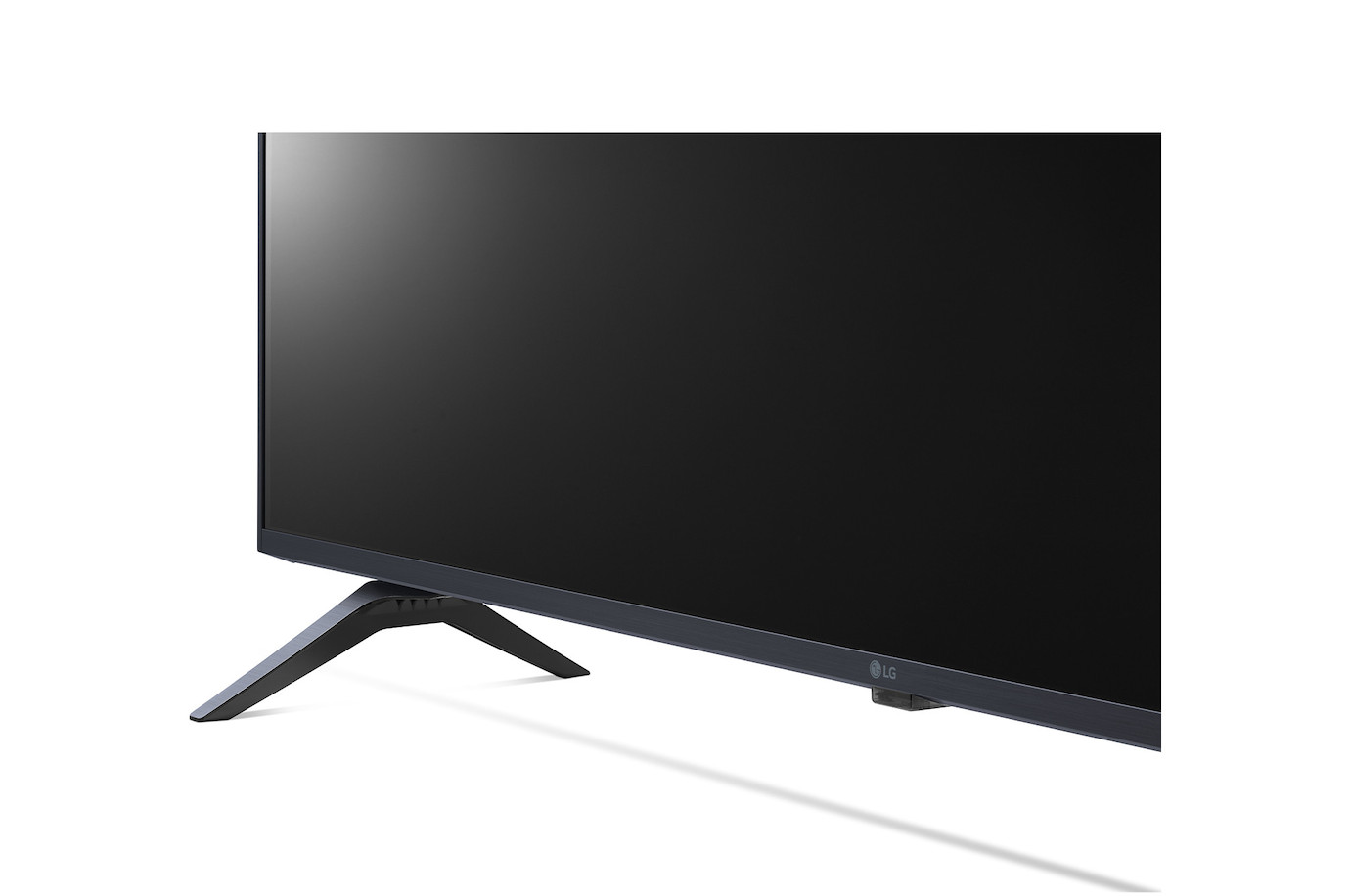 Vorschau: LG 43UN640S 43" Display