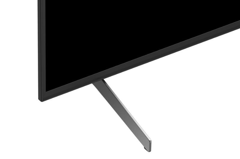 Vorschau: Sony FW-55BZ40H 55'' Digital Signage Display mit 4K UHD - Demo