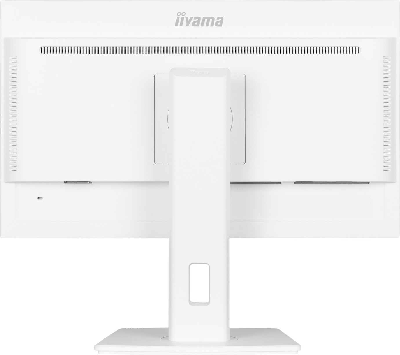 Vorschau: iiyama ProLite XUB2497HSN-W2