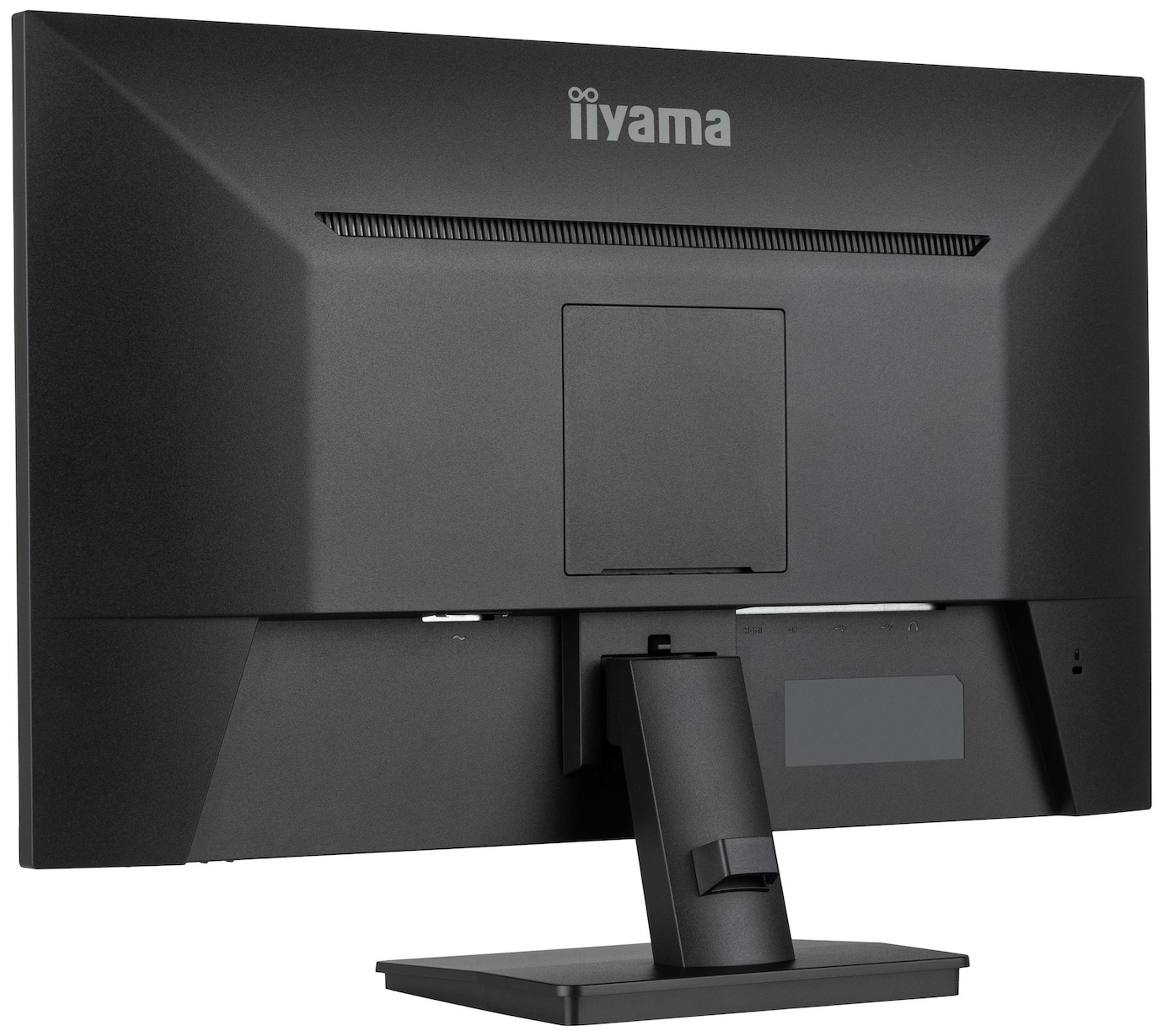 Vorschau: iiyama ProLite XU2793QSU-B7