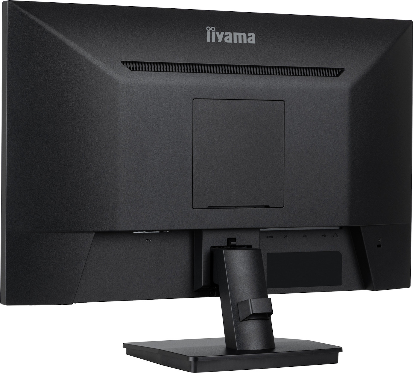 Vorschau: iiyama ProLite XU2493HSU-B7