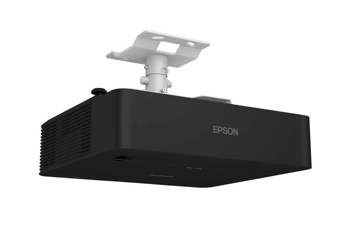Vorschau: Epson EB-L895U 8.000-Lumen WUXGA 3LCD-Laserprojektor für Klassenzimmer, Hörsaal, Konferenzraum