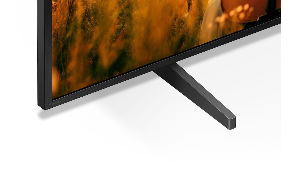 Vorschau: Sony BRAVIA 5 FWD-98XR55 98" XR|Mini LED 4K HDR Display mit Google TV, inkl. 3 Jahre PrimeSupport