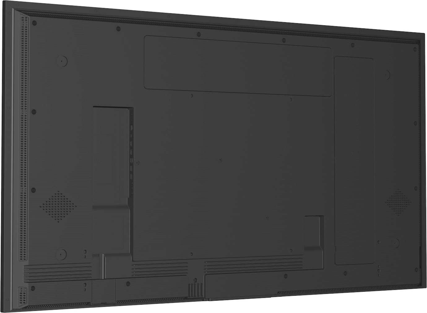 Vorschau: iiyama ProLite T5529AS-B1AG interaktives 55" All-in-One-PCAP-Display für intelligente Räume für die